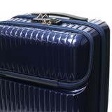 エース スーツケース ACE | ギャレリア Bag&Luggage | 詳細画像21