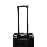 エース スーツケース ACE | ギャレリア Bag&Luggage | 詳細画像22