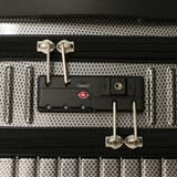 エース スーツケース ACE | ギャレリア Bag&Luggage | 詳細画像24