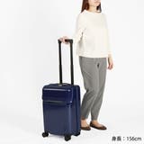 エース スーツケース ACE | ギャレリア Bag&Luggage | 詳細画像4