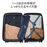 エース スーツケース ACE | ギャレリア Bag&Luggage | 詳細画像6