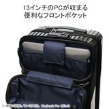 エース スーツケース ACE | ギャレリア Bag&Luggage | 詳細画像7
