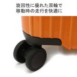 エース スーツケース ACE | ギャレリア Bag&Luggage | 詳細画像8
