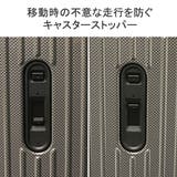 エース スーツケース ACE | ギャレリア Bag&Luggage | 詳細画像9