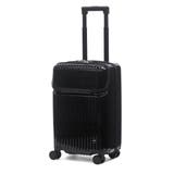 ブラック | エース スーツケース ACE | ギャレリア Bag＆Luggage