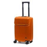 オレンジ | エース スーツケース ACE | ギャレリア Bag＆Luggage