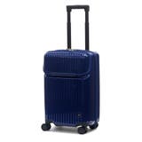 ブルー | エース スーツケース ACE | ギャレリア Bag＆Luggage