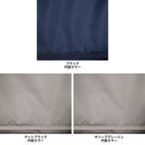 エース スーツケース ACE | ギャレリア Bag＆Luggage | 詳細画像10 
