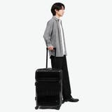 エース スーツケース ACE | ギャレリア Bag＆Luggage | 詳細画像12 