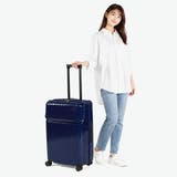 エース スーツケース ACE | ギャレリア Bag＆Luggage | 詳細画像13 