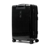 エース スーツケース ACE | ギャレリア Bag＆Luggage | 詳細画像15 
