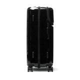エース スーツケース ACE | ギャレリア Bag＆Luggage | 詳細画像18 