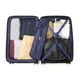 エース スーツケース ACE | ギャレリア Bag＆Luggage | 詳細画像19 