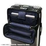エース スーツケース ACE | ギャレリア Bag＆Luggage | 詳細画像20 