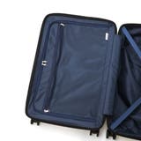 エース スーツケース ACE | ギャレリア Bag＆Luggage | 詳細画像21 