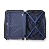 エース スーツケース ACE | ギャレリア Bag＆Luggage | 詳細画像22 