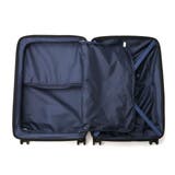 エース スーツケース ACE | ギャレリア Bag＆Luggage | 詳細画像23 