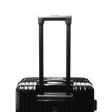 エース スーツケース ACE | ギャレリア Bag＆Luggage | 詳細画像24 