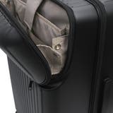 エース スーツケース ACE | ギャレリア Bag＆Luggage | 詳細画像26 