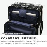エース スーツケース ACE | ギャレリア Bag＆Luggage | 詳細画像4 