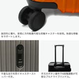 エース スーツケース ACE | ギャレリア Bag＆Luggage | 詳細画像5 