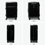 エース スーツケース ACE | ギャレリア Bag＆Luggage | 詳細画像7 