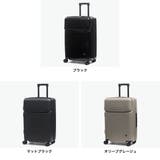 エース スーツケース ACE | ギャレリア Bag＆Luggage | 詳細画像8 