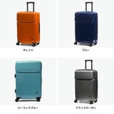 エース スーツケース ACE | ギャレリア Bag＆Luggage | 詳細画像9 
