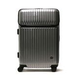 ブラックカーボン | エース スーツケース ACE | ギャレリア Bag&Luggage