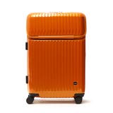 オレンジ | エース スーツケース ACE | ギャレリア Bag&Luggage