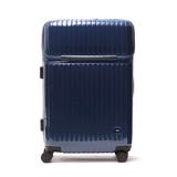 ブルー | エース スーツケース ACE | ギャレリア Bag&Luggage