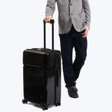 エース スーツケース ACE | ギャレリア Bag&Luggage | 詳細画像2