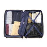エース スーツケース ACE | ギャレリア Bag&Luggage | 詳細画像6