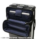 エース スーツケース ACE | ギャレリア Bag&Luggage | 詳細画像7