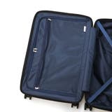 エース スーツケース ACE | ギャレリア Bag&Luggage | 詳細画像8
