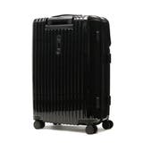 エース スーツケース ACE | ギャレリア Bag&Luggage | 詳細画像10