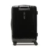 エース スーツケース ACE | ギャレリア Bag&Luggage | 詳細画像12