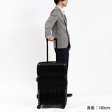 エース スーツケース ACE | ギャレリア Bag&Luggage | 詳細画像3