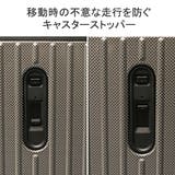 エース スーツケース ACE | ギャレリア Bag&Luggage | 詳細画像4