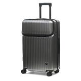 ブラックカーボン | エース スーツケース ACE | ギャレリア Bag＆Luggage