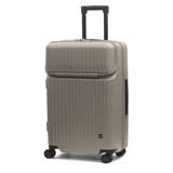 オリーブグレージュ | エース スーツケース ACE | ギャレリア Bag＆Luggage