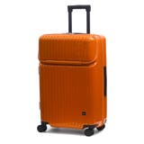 オレンジ | エース スーツケース ACE | ギャレリア Bag＆Luggage