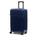 ブルー | エース スーツケース ACE | ギャレリア Bag＆Luggage