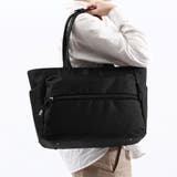 ブラック | エース トートバッグ ACE | ギャレリア Bag＆Luggage