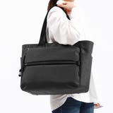 グレー | エース トートバッグ ACE | ギャレリア Bag＆Luggage