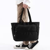 エース トートバッグ ACE | ギャレリア Bag＆Luggage | 詳細画像2 
