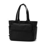 エース トートバッグ ACE | ギャレリア Bag＆Luggage | 詳細画像9 