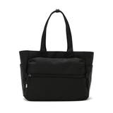 エース トートバッグ ACE | ギャレリア Bag＆Luggage | 詳細画像10 