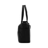 エース トートバッグ ACE | ギャレリア Bag＆Luggage | 詳細画像11 