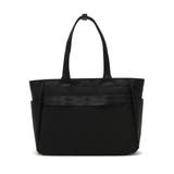 エース トートバッグ ACE | ギャレリア Bag＆Luggage | 詳細画像12 